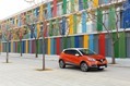 Renault-Captur-56