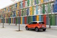 Renault-Captur-57