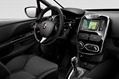 Renault-Captur-58