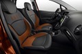 Renault-Captur-59
