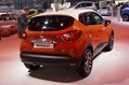 Renault-Captur-5