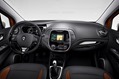 Renault-Captur-60