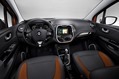Renault-Captur-61