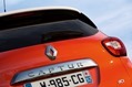 Renault-Captur-62
