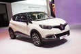 Renault-Captur-6