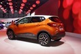 Renault-Captur-7