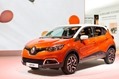Renault-Captur-8