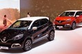 Renault-Captur-9